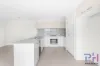 9 Pye Lane, Huntly, Vic 3551-Image