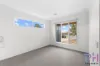 9 Pye Lane, Huntly, Vic 3551-Image