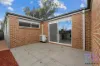 9 Pye Lane, Huntly, Vic 3551-Image