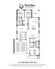 9 Pygmy Way, Wollert, Vic 3750-Floorplan