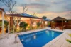 9 Pyrton Street, Aveley, WA 6069