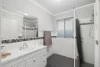9 Pyrton Street, Aveley, WA 6069-Image