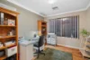 9 Pyrton Street, Aveley, WA 6069-Image