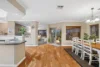 9 Pyrton Street, Aveley, WA 6069-Image