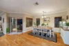 9 Pyrton Street, Aveley, WA 6069-Image