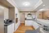 9 Pyrton Street, Aveley, WA 6069-Image