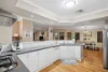 9 Pyrton Street, Aveley, WA 6069-Image