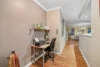 9 Pyrton Street, Aveley, WA 6069-Image