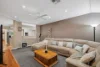 9 Pyrton Street, Aveley, WA 6069-Image