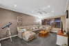 9 Pyrton Street, Aveley, WA 6069-Image