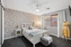 9 Pyrton Street, Aveley, WA 6069-Image