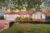 9 Pyrton Street, Aveley, WA 6069-Image