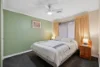 9 Pyrton Street, Aveley, WA 6069-Image
