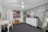 9 Pyrton Street, Aveley, WA 6069-Image