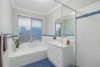 9 Pyrton Street, Aveley, WA 6069-Image