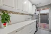 9 Pyrton Street, Aveley, WA 6069-Image