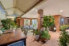 9 Pyrton Street, Aveley, WA 6069-Image