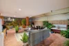 9 Pyrton Street, Aveley, WA 6069-Image
