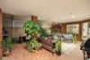 9 Pyrton Street, Aveley, WA 6069-Image