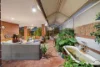 9 Pyrton Street, Aveley, WA 6069-Image