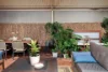 9 Pyrton Street, Aveley, WA 6069-Image