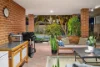 9 Pyrton Street, Aveley, WA 6069-Image