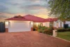 9 Pyrton Street, Aveley, WA 6069-Image