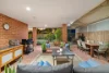 9 Pyrton Street, Aveley, WA 6069-Image