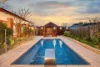 9 Pyrton Street, Aveley, WA 6069-Image
