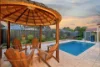9 Pyrton Street, Aveley, WA 6069-Image
