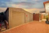 9 Pyrton Street, Aveley, WA 6069-Image