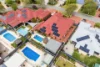 9 Pyrton Street, Aveley, WA 6069-Image