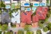 9 Pyrton Street, Aveley, WA 6069-Image