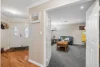 9 Pyrton Street, Aveley, WA 6069-Image