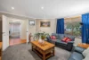 9 Pyrton Street, Aveley, WA 6069-Image