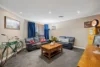 9 Pyrton Street, Aveley, WA 6069-Image