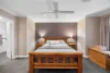 9 Pyrton Street, Aveley, WA 6069-Image