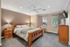 9 Pyrton Street, Aveley, WA 6069-Image