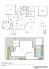 9 Pyrton Street, Aveley, WA 6069-Floorplan
