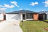9 Quadrant Parkway, Byford WA 6122-Image