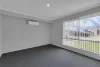 9 Quadrant Parkway, Byford WA 6122-Image