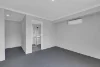 9 Quadrant Parkway, Byford WA 6122-Image