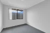 9 Quadrant Parkway, Byford WA 6122-Image
