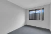 9 Quadrant Parkway, Byford WA 6122-Image