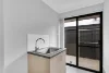 9 Quadrant Parkway, Byford WA 6122-Image