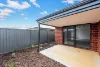 9 Quadrant Parkway, Byford WA 6122-Image
