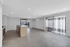 9 Quadrant Parkway, Byford WA 6122-Image