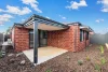 9 Quadrant Parkway, Byford WA 6122-Image