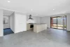 9 Quadrant Parkway, Byford WA 6122-Image