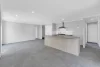 9 Quadrant Parkway, Byford WA 6122-Image